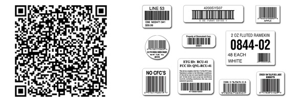 ma-so-ma-vach-cuc-ky-quan-trong