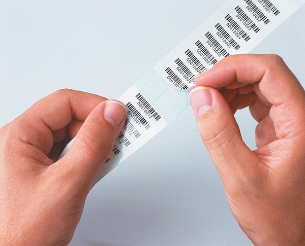 Mã vạch 899 của quốc gia nào? Mã vạch 899 của quốc gia nào?