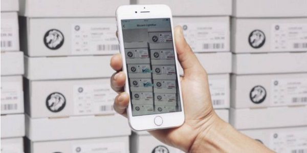 ma-vach-thuong-duoc-dong-tren-bao-bi-san-pham ma-vach-thuong-duoc-dong-tren-bao-bi-san-pham