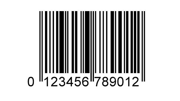 ma-vach-upc ma-vach-upc