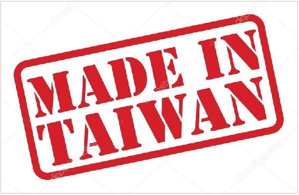 Mã vạch hàng hóa 471 là của nước nào? Mã vạch hàng hóa 471 là của nước nào?