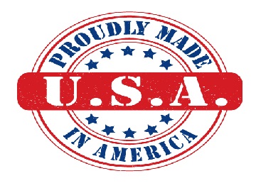 Hang hoa My co ma vach 12 so khong?