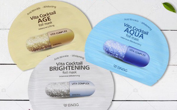 mat-na-BNBG-chinh-hang mat-na-BNBG-chinh-hang