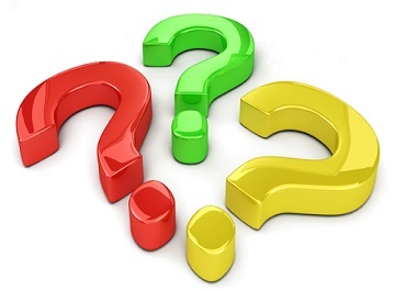 Mất phiếu bảo hành có được bảo hành sản phẩm không?