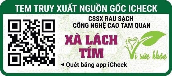 mau-tem-truy-xuat-nguon-goc-iCheck-rau-sach