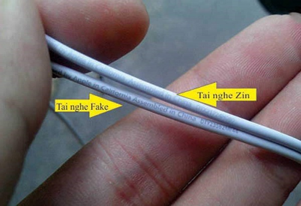 meo-phan-biet-tai-nghe-that-gia