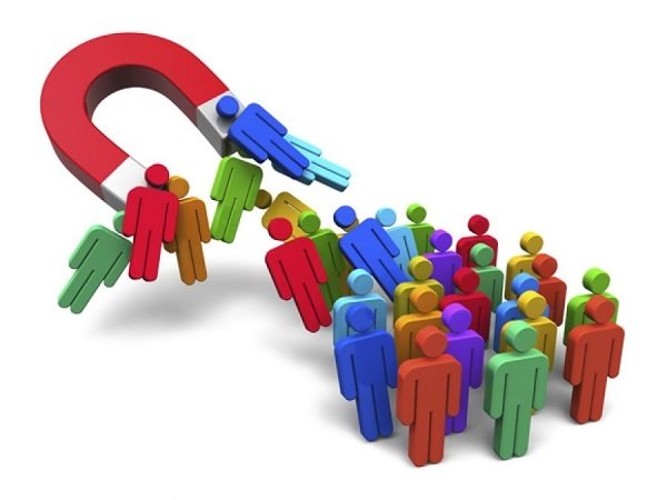 moi-quan-he-giua-doanh-nghiep-voi-trung-gian-phan-phoi moi-quan-he-giua-doanh-nghiep-voi-trung-gian-phan-phoi