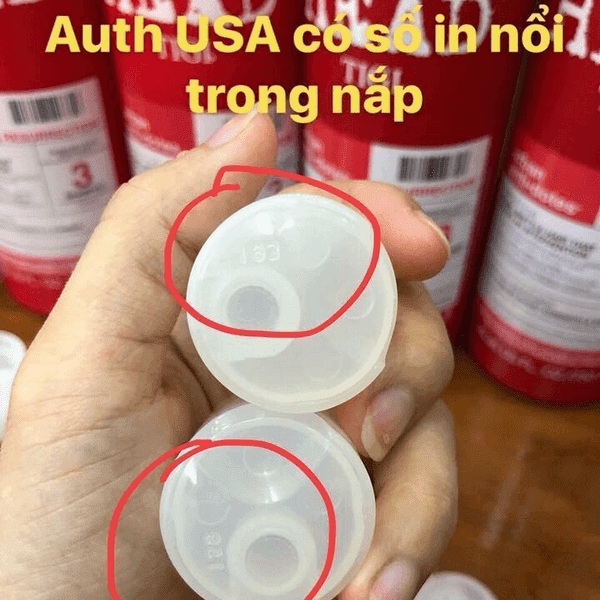 nap-chai-dau-goi-that-co-hien-so-noi-ben-trong