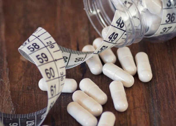 nguy-co-tu-thuoc-giam-can-khong-nguon-goc-that-khon-luong