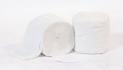 Lo ngại thị trường tràn ngập giấy vệ sinh bẩn