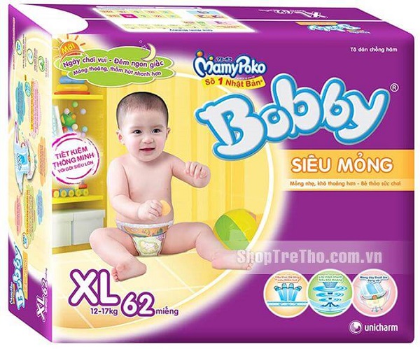 nhan-biet-bim-bobby-that-gia