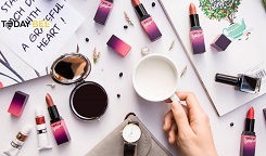 Top 5 loại mỹ phẩm cực hot nhưng lại bị làm giả nhiều nhất