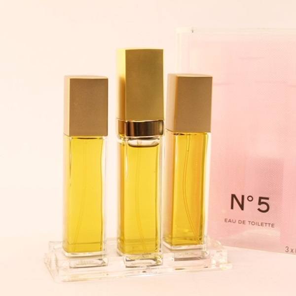nước hoa Chanel No.5 15ml nước hoa Chanel No.5 15ml