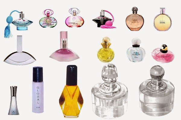 Mua nước hoa Nga chính hãng bằng cách nào Mua nước hoa Nga chính hãng bằng cách nào