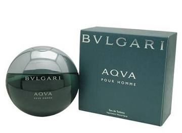 Huong dan nhan biet nuoc hoa Bvlgari that gia