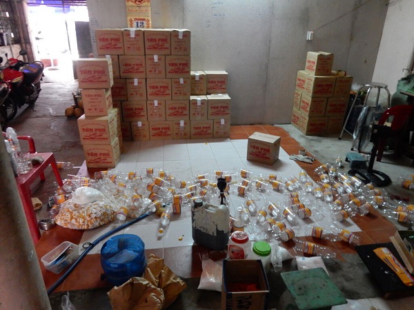 nuoc-mam-ban-san-xuat-tran-lan-tren-thi-truong