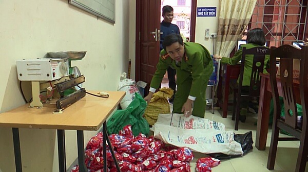 phat-hien-thu-giu-bot-giat-gia-tai-Vinh-Bao-Hai-Phong