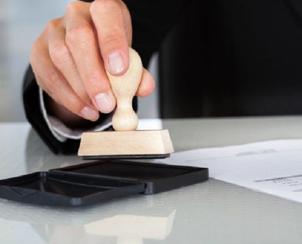 Phí duy trì mã số mã vạch hàng năm là bao nhiêu? Phí duy trì mã số mã vạch hàng năm là bao nhiêu?