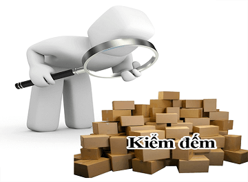 Hàng hóa bị thất thoát tại điểm bán nguyên nhân do đâu?