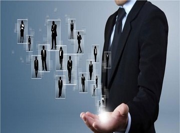 Lam the nao de quan ly hieu qua tem truy xuat nguon goc?