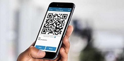 Tem truy xuất nguồn gốc QR code - công cụ quản lý hữu hiệu cho các doanh nghiệp 