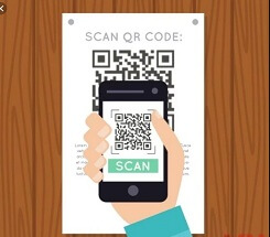 Giai dap thac mac ma vach co phan biet duoc hang that gia hay khong?