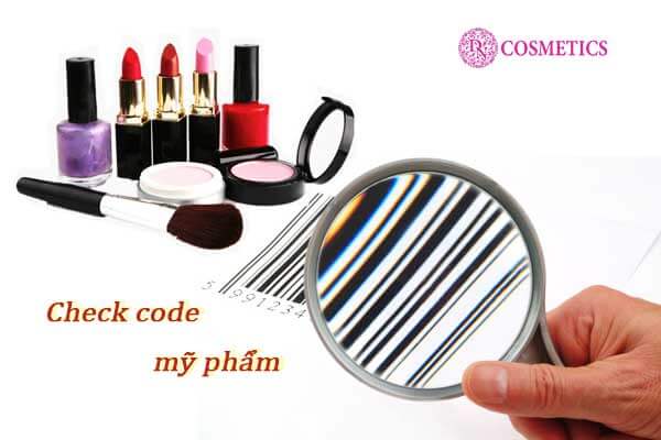 quet-ma-vach-cua-my-pham-Nhat-de-truy-xuat-nguon-goc