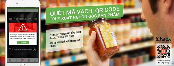 quet-ma-vach-truy-xuat-thong-tin-san-pham