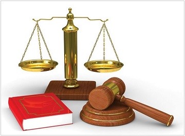 Cac quy dinh cua Nha nuoc ve truy xuat nguon goc hang hoa