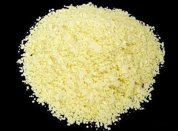 Canh bao rieng xay san co tron luu huynh doc hai tet 2019