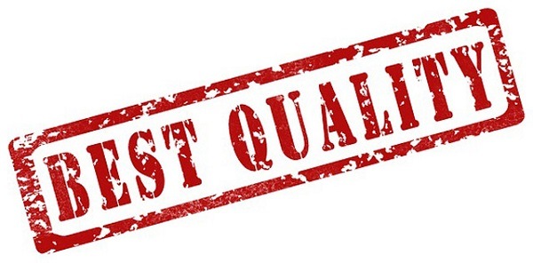 Sản phẩm chất lượng Sản phẩm chất lượng