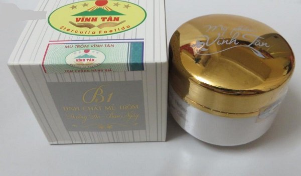 Tem chống giả vector có thực sự hiệu quả?