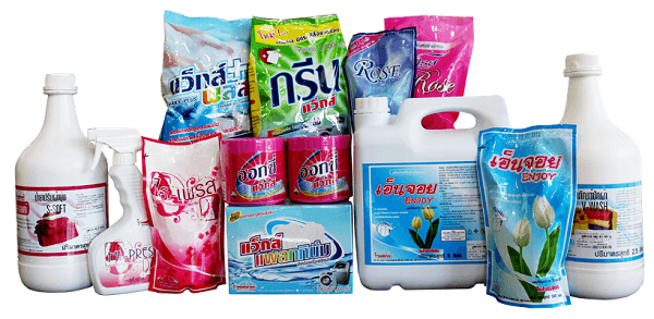 Mách bạn “vài nước” mua hàng Thái Lan đúng chuẩn, không lo mất tiền oan Mách bạn “vài nước” mua hàng Thái Lan đúng chuẩn, không lo mất tiền oan