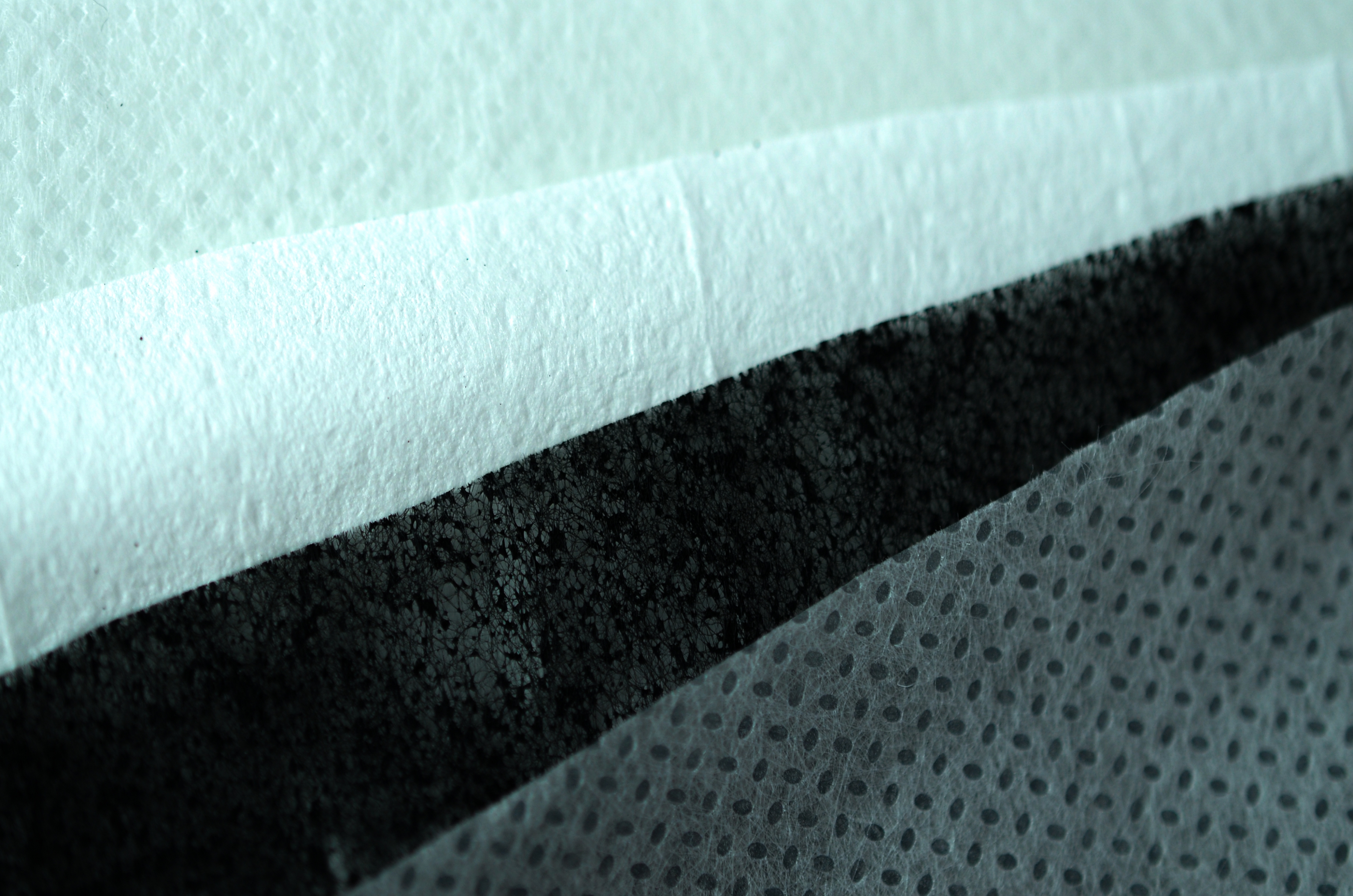 khẩu-trang-liz'n-health