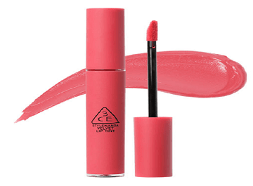 Nhan dien son 3ce chinh hang voi 10 dau hieu nhan biet