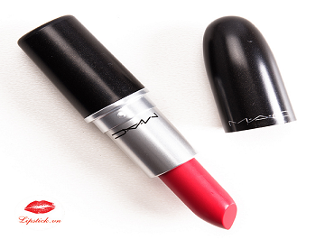 Nhung dau hieu “chuan xac” de mua duoc son Mac “chuan Auth”