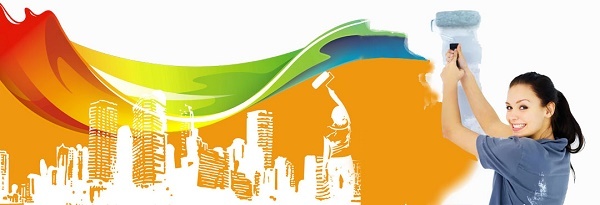 Sơn giả tràn ngập thị trường Sơn giả tràn ngập thị trường