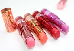 Những hãng son dễ làm giả-có thể bạn chưa biết