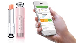 Tai sao iCheck scanner lai yeu cau nhieu quyen khi su dung ung dung?