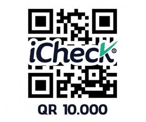 su-dung-tem-chong-hang-gia-qr-code-icheck