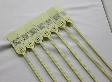 Làm thế nào để sử dụng tem truy xuất nguồn gốc?