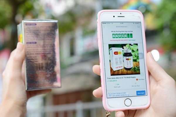 su_dung_he_thong_ma_vach