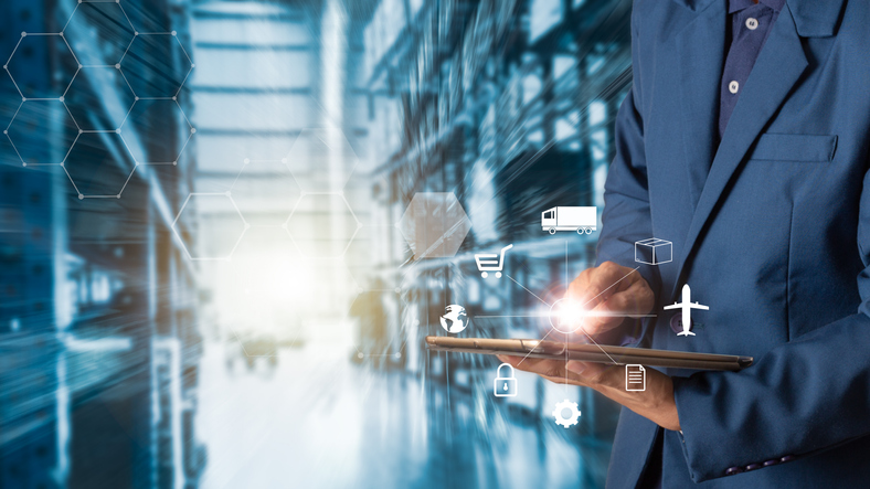 sieu-ma-vach-tu-dong-hoa