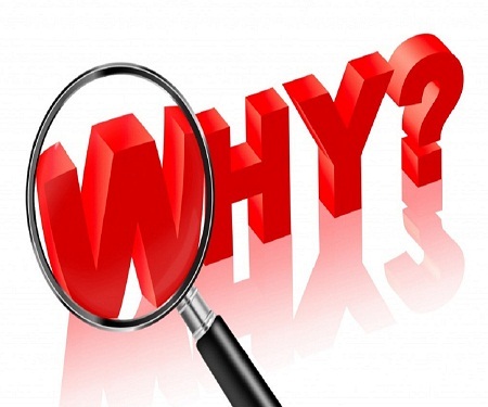 Nhiều doanh nghiệp vẫn đang thắc mắc câu hỏi tại soa phải đăng ký mã số mã vạch Nhiều doanh nghiệp vẫn đang thắc mắc câu hỏi tại soa phải đăng ký mã số mã vạch