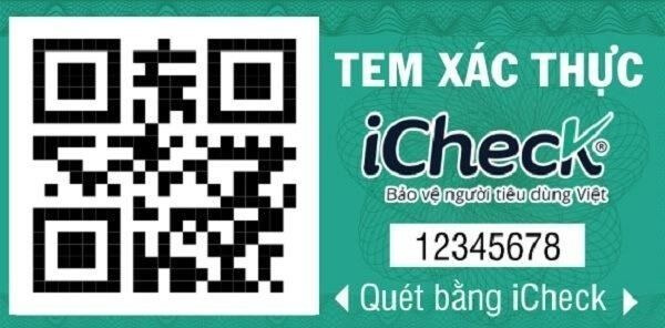 Tem-chong-gia-qr-code-icheck-lam-yen-long-doanh-nghiep