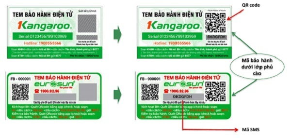 tem-bao-hanh-dien-tu-2