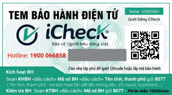 tem-bao-hanh-dien-tu-mau