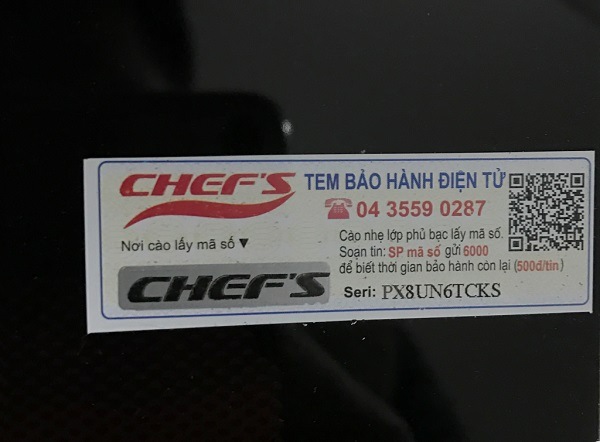 tem-bao-hanh-dien-tu-thay-the-khuyet-diem-tem-giay