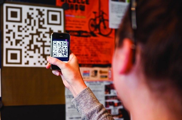 tem-bao-hanh-qr-code-su-dung-ma-qr-de-kich-hoat-bao-hanh tem-bao-hanh-qr-code-su-dung-ma-qr-de-kich-hoat-bao-hanh