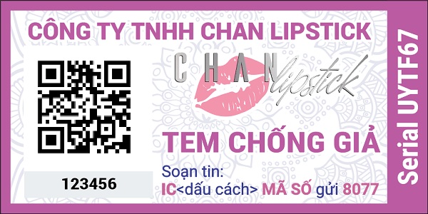 tem-chong-gia-qr-code-giai-phap-chong-hang-gia-tot-nhat